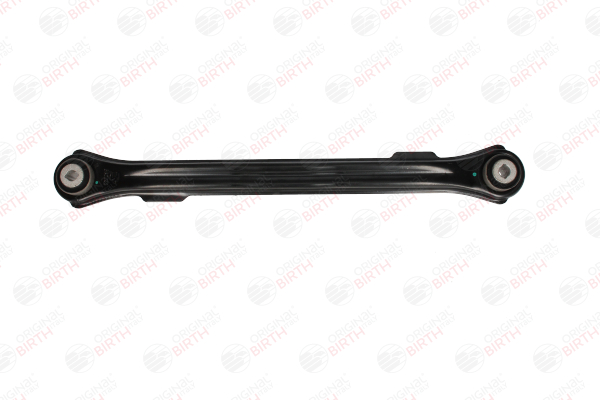 Wishbone BIRTH BR2239