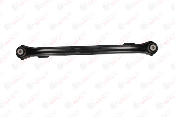 Control arm BIRTH BR2240