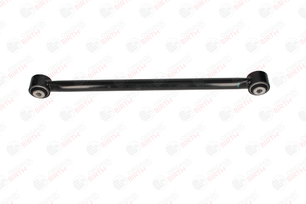 Control arms BIRTH BR2241