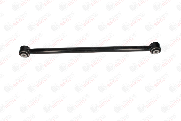 BIRTH BR2242 Dreieckslenker JEEP COMPASS 2.0 CRD 4x4 140 PS Diesel
