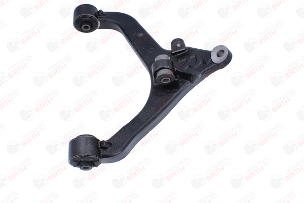Trailing arm BIRTH BR2253