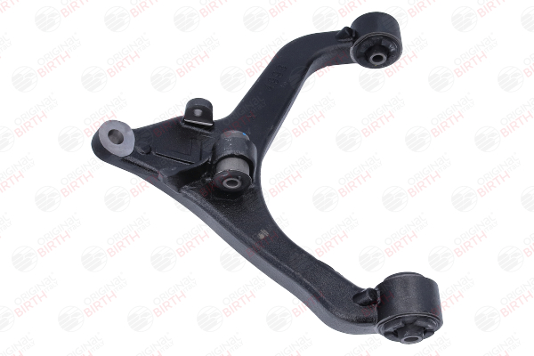 Control arms BIRTH BR2254