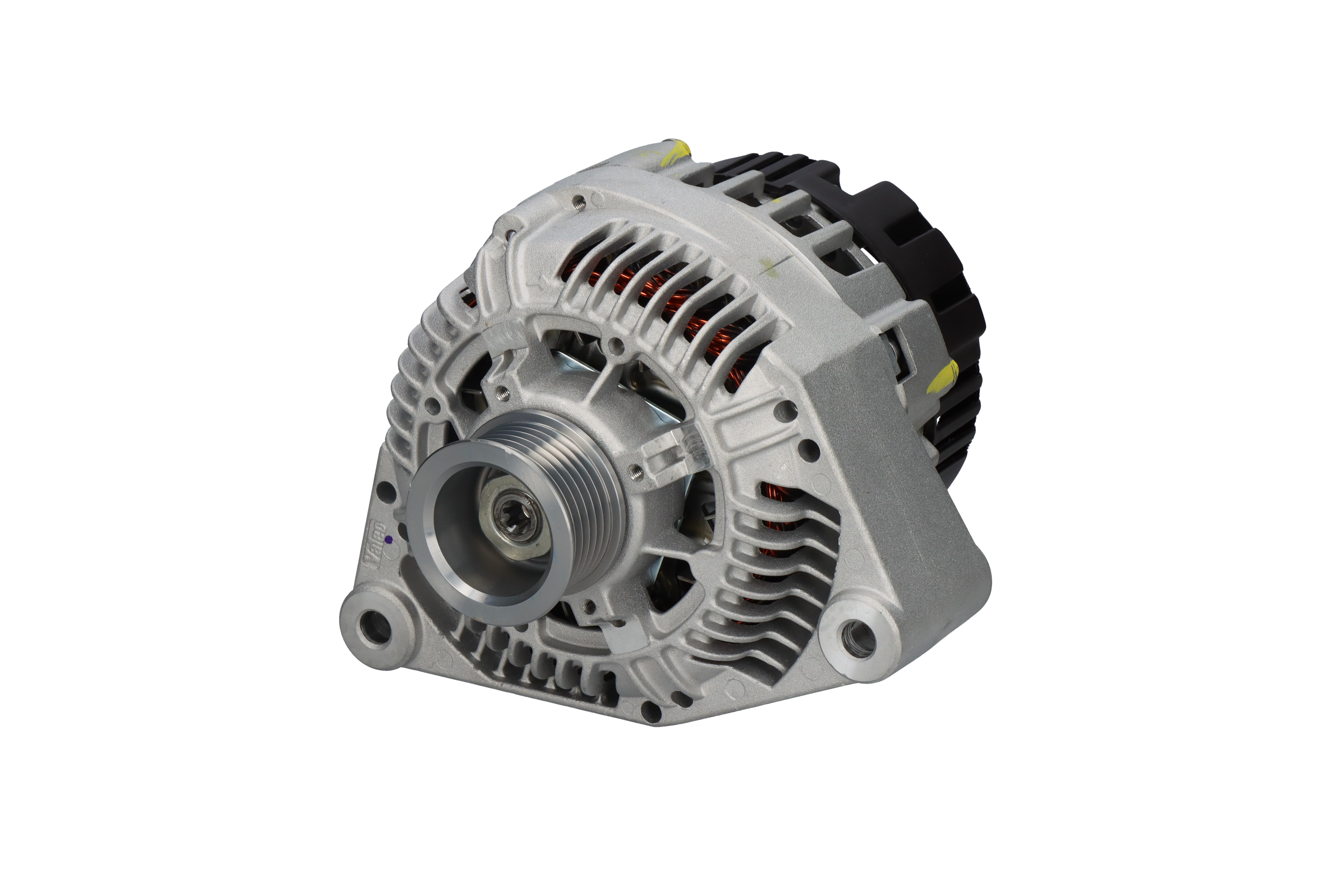 Lichtmaschine 437312 VALEO SG12B024
