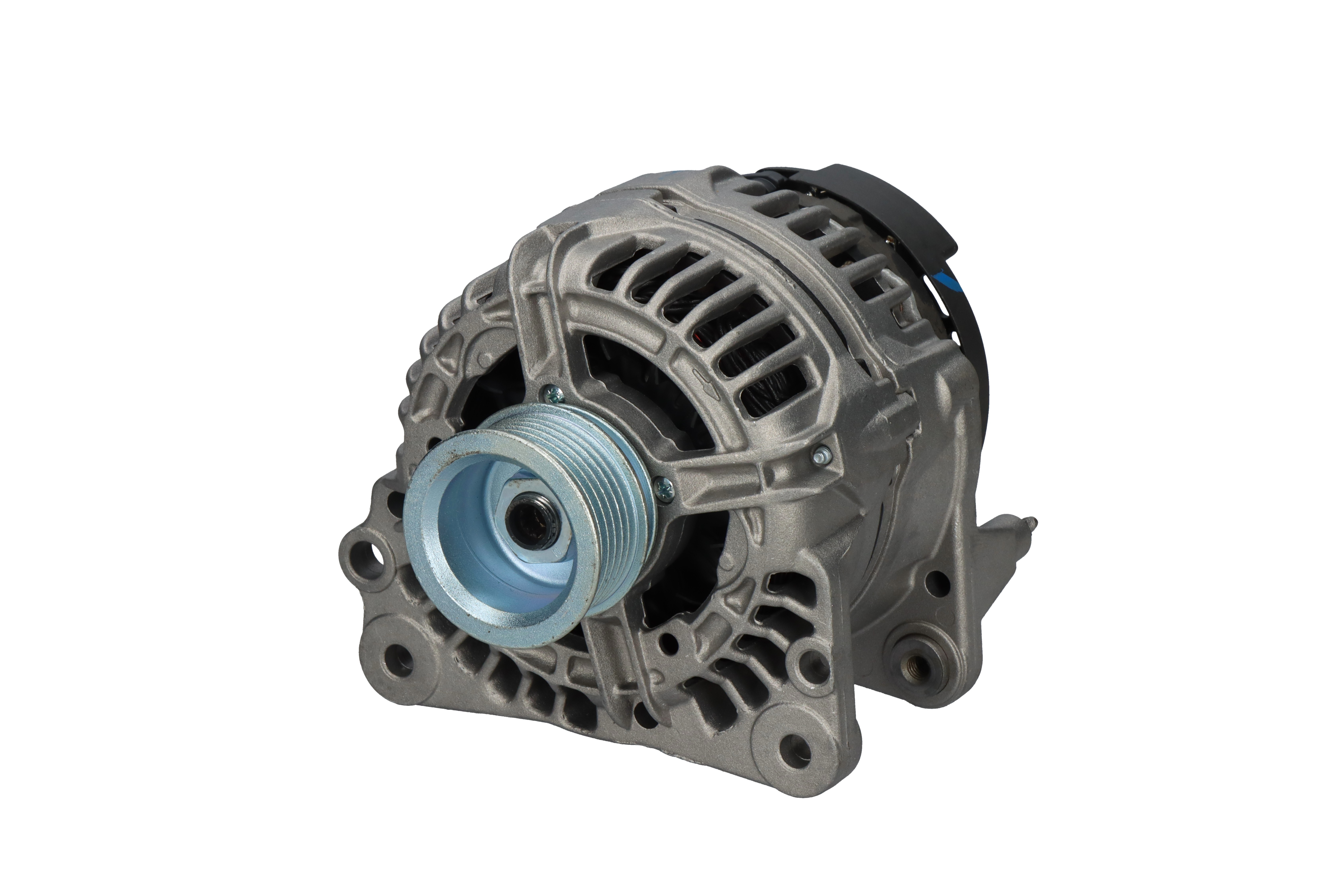 VALEO REMANUFACTURED PREMIUM 437316 Dynamo / Alternator