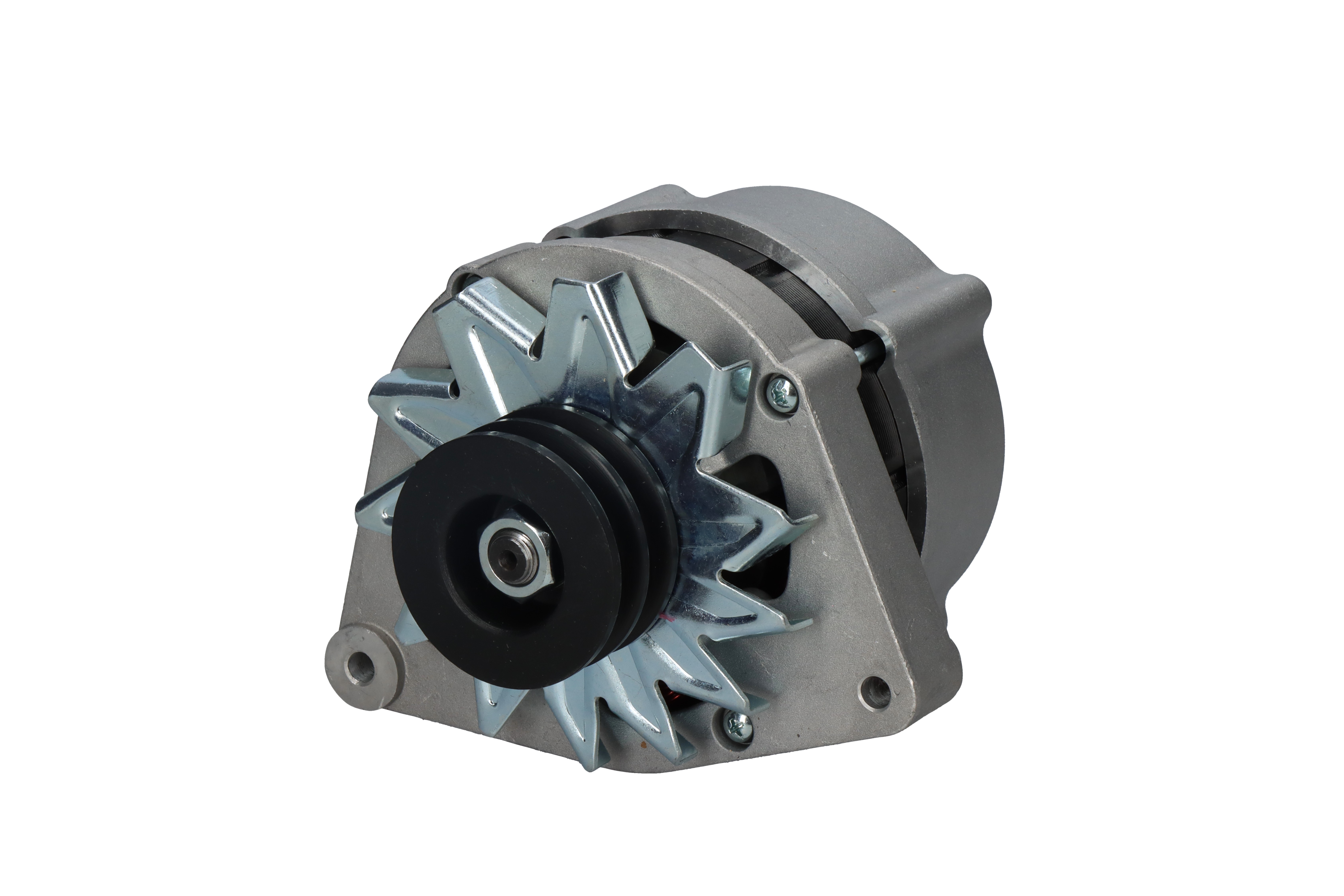 Lichtmaschine 437372 VALEO 3523879 VOLVO
