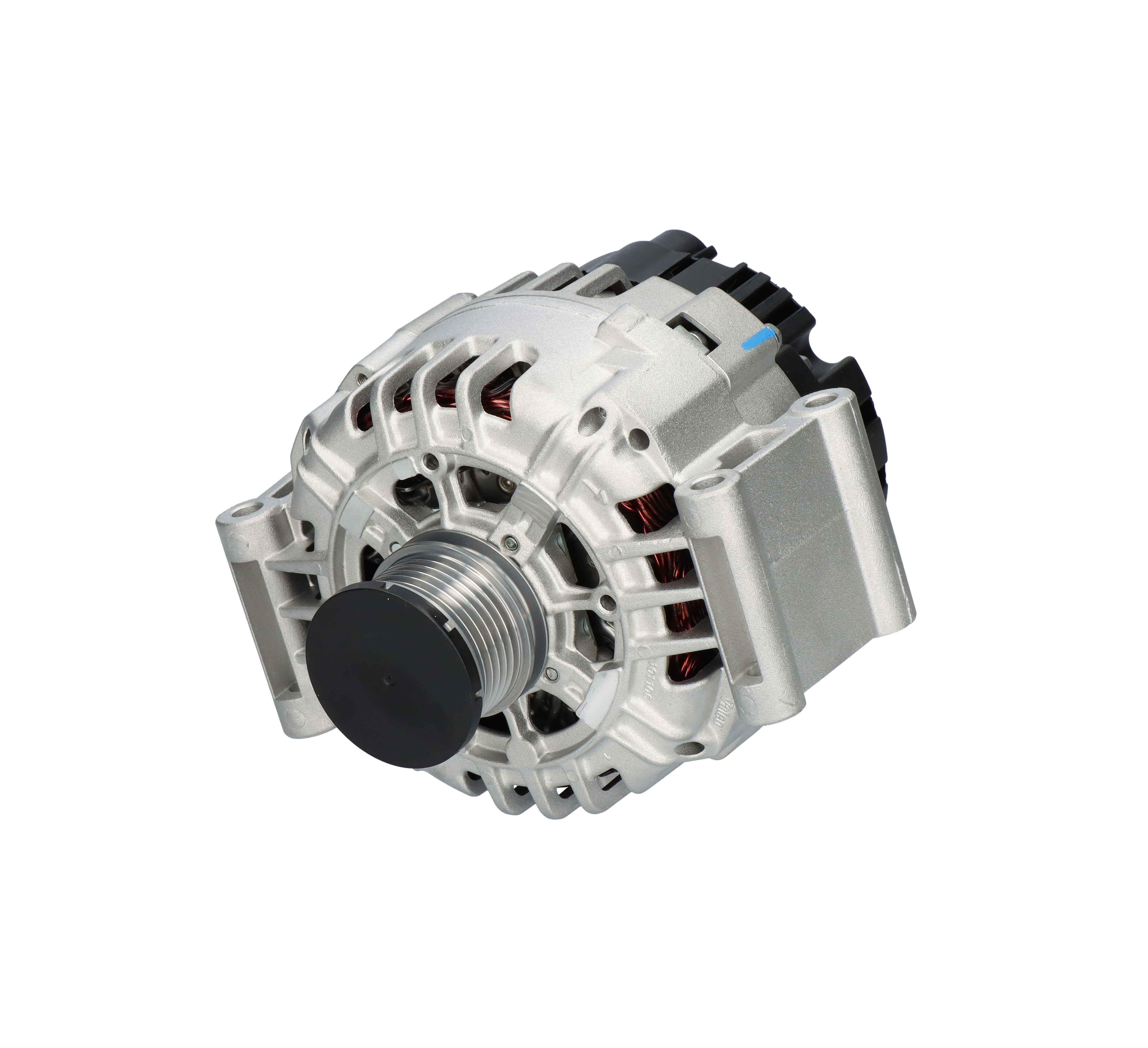 Lichtmaschine A010154590280 VALEO 437540 MERCEDES-BENZ