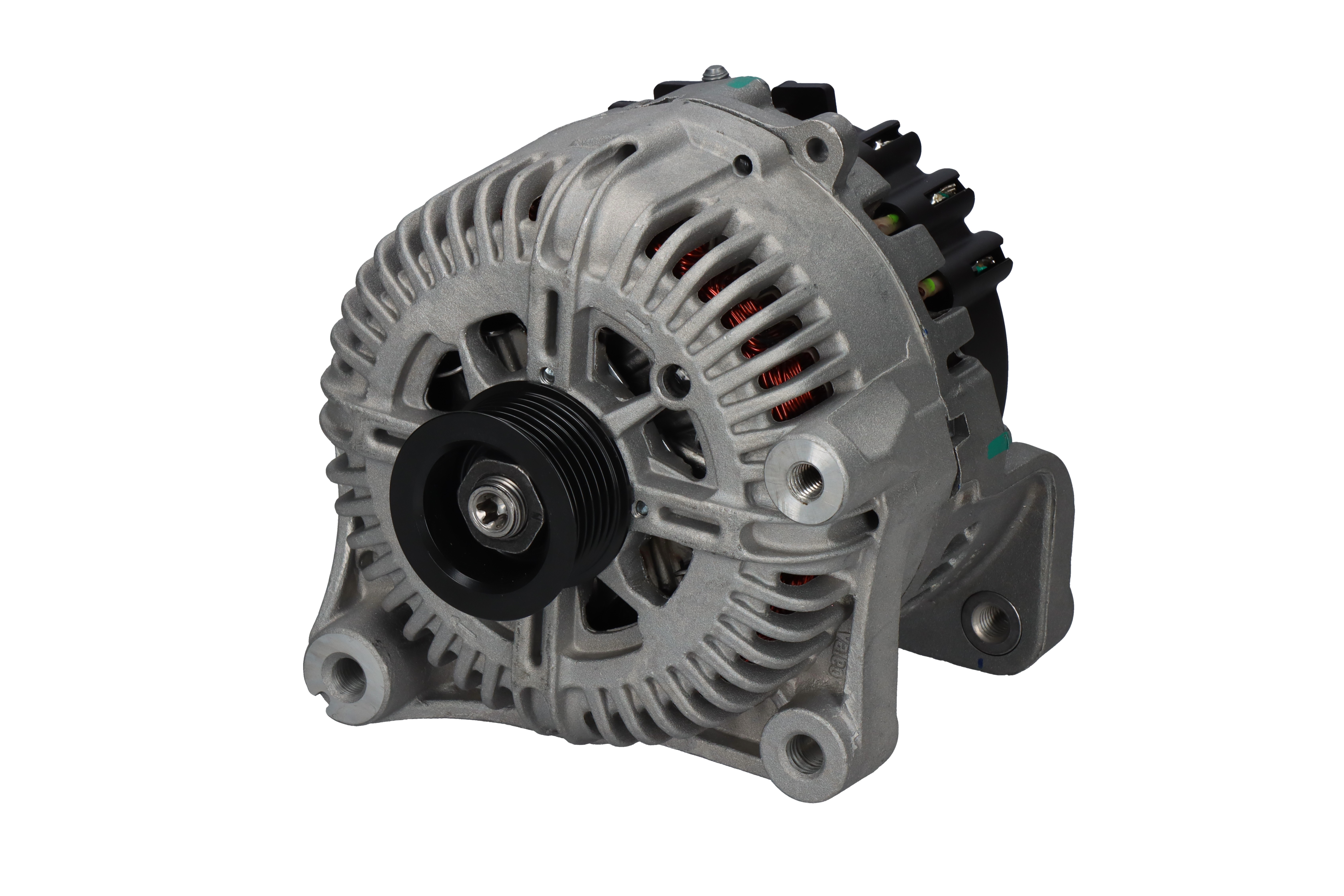 2543221 VALEO TG17C035