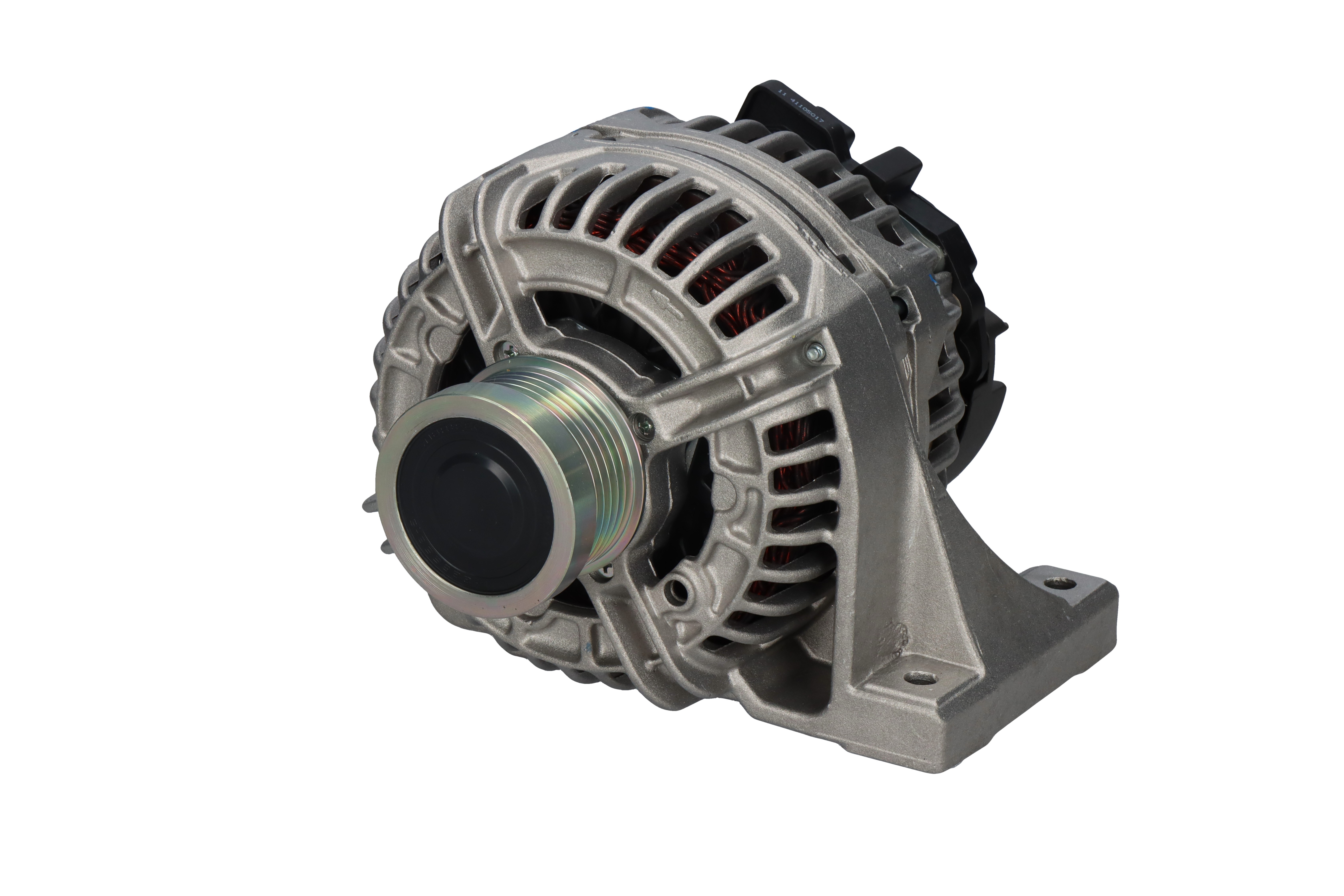 Alternateur 3 803 645 VALEO 437610 VOLVO