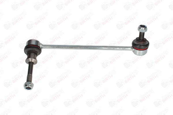 BIRTH BS0001 Biellette de barre stabilisatrice