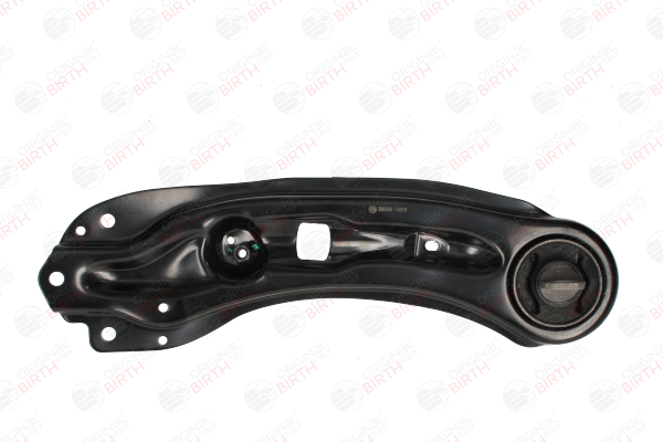 10804335 BIRTH BS0009 Dreieckslenker Chrysler Sebring 3 Kosten hinterachse und vorderachse