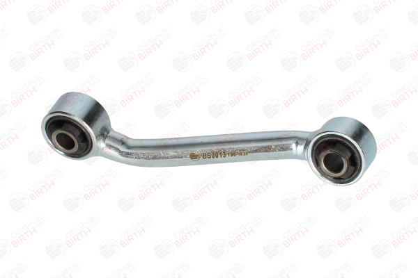 Koppelstange BS0013 BIRTH 60628294 FIAT, ALFA ROMEO, LANCIA