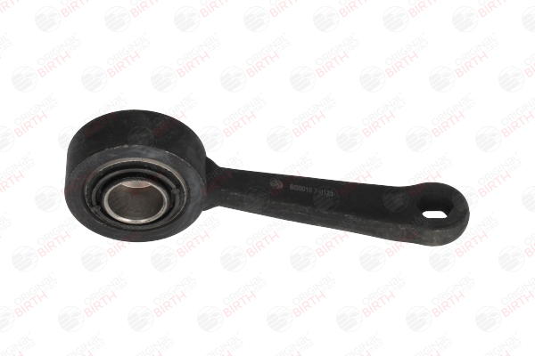 Koppelstange A211 320 3989 BIRTH BS0016 MERCEDES-BENZ, MITSUBISHI
