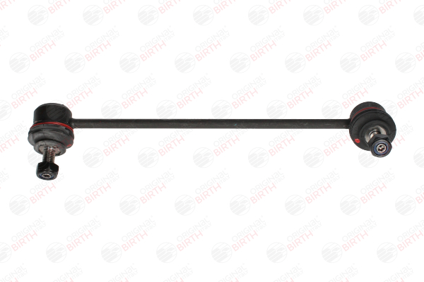 Koppelstange BS0018 BIRTH 8200714446 RENAULT, DACIA, RENAULT TRUCKS