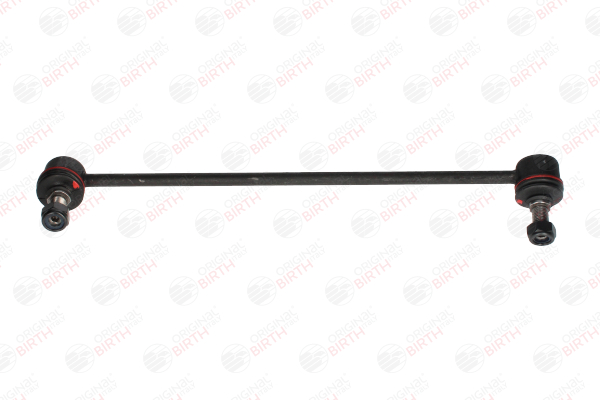 Koppelstange BS0020 BIRTH 31356750703 MERCEDES-BENZ, BMW, MAZDA, MINI