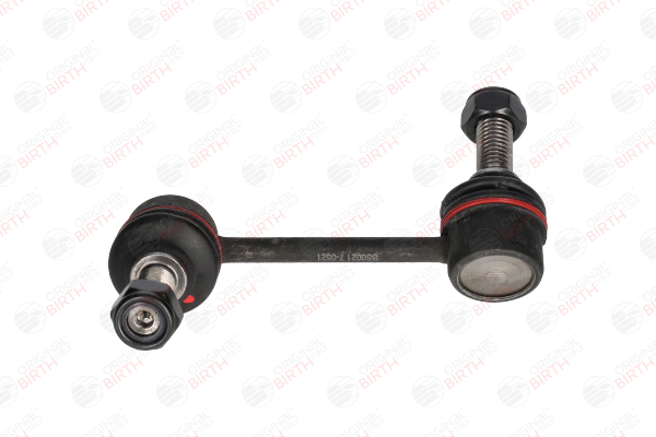 BIRTH BS0021 Bielletta barra stabilizzatrice