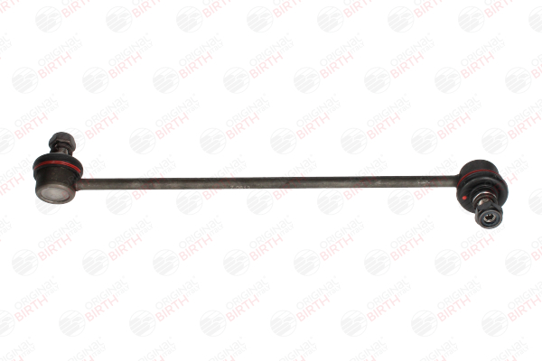 BS0030 Биалетка BIRTH Lexus цена