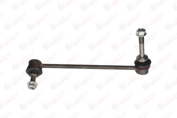 BIRTH BS0031 Biellette de barre stabilisatrice