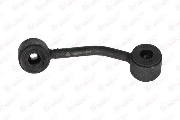 Stabilisatorstang BIRTH BS0035
