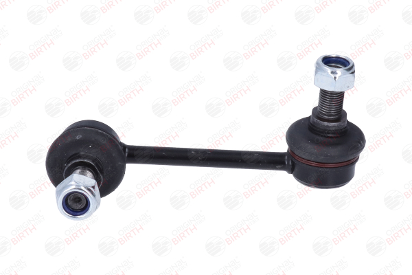Stabilisatorarm BIRTH BS0054