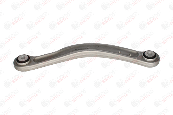 BIRTH BS0055 Носачи Mercedes R231 63 AMG 5.5 (231.474) 585 K.C. бензин 2016