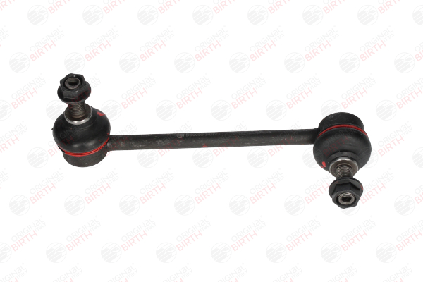 BS0059 BIRTH 51321 S2H 003 Biellette de barre stabilisatrice