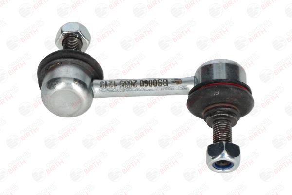 Anti-roll bar link 51325TA0A01 BIRTH BS0060 TOYOTA, HONDA, MAZDA, AIXAM, ACURA