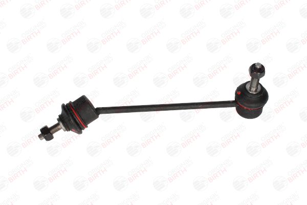Koppelstange BS0069 BIRTH C2D49529 FORD, LAND ROVER, JAGUAR, DAIMLER
