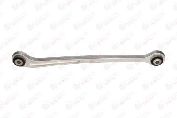 BIRTH BS0076 Querlenker MERCEDES-BENZ S-Klasse S 350 CGI 3.5 306 PS Benzin