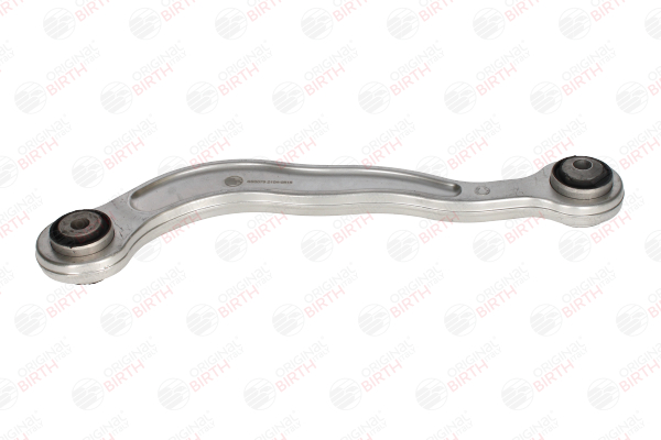 Suspension arm A22 135 00 406 BIRTH BS0079 MERCEDES-BENZ