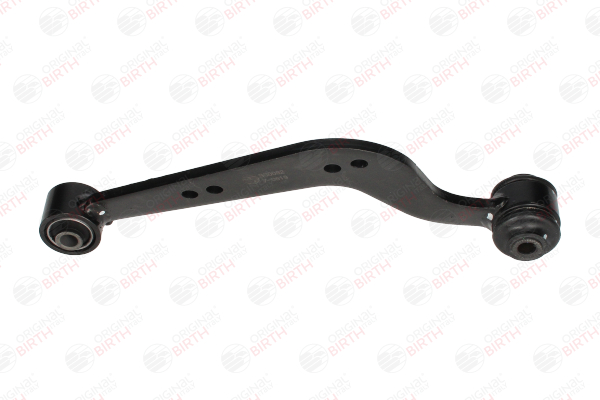 Wishbone BIRTH BS0082