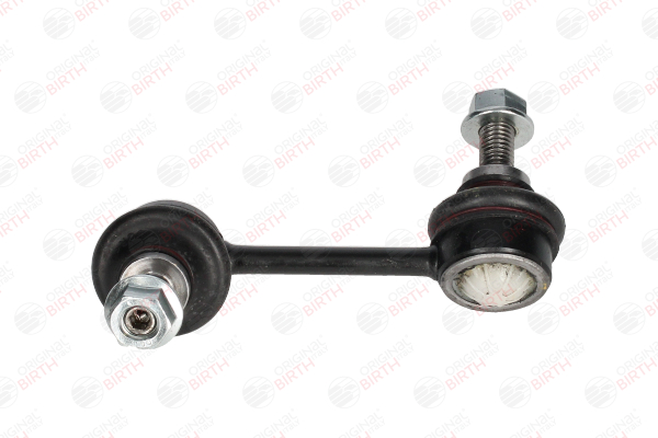 Koppelstange BS0088 BIRTH 60612436 VW, FIAT, ALFA ROMEO, LANCIA
