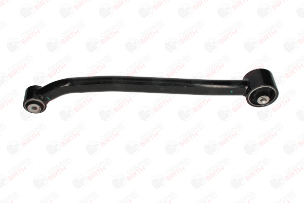 Control arms BIRTH BS0089