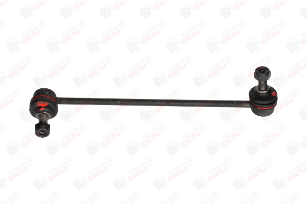 Stabilisatorstag 6383230268 BIRTH BS1907 MERCEDES-BENZ, TOYOTA, MITSUBISHI, SMART, DAIMLER