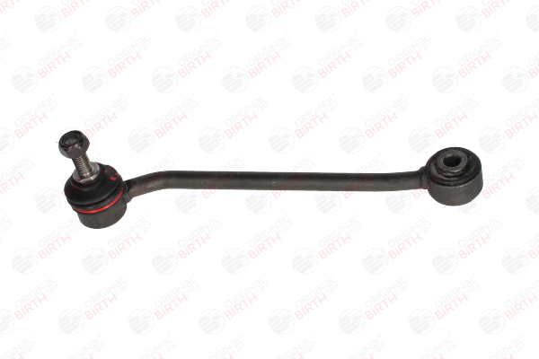 Biellette de barre stabilisatrice 8A0505465C BIRTH BS2099 VOLKSWAGEN, AUDI, SKODA, SEAT, ALFA ROMEO
