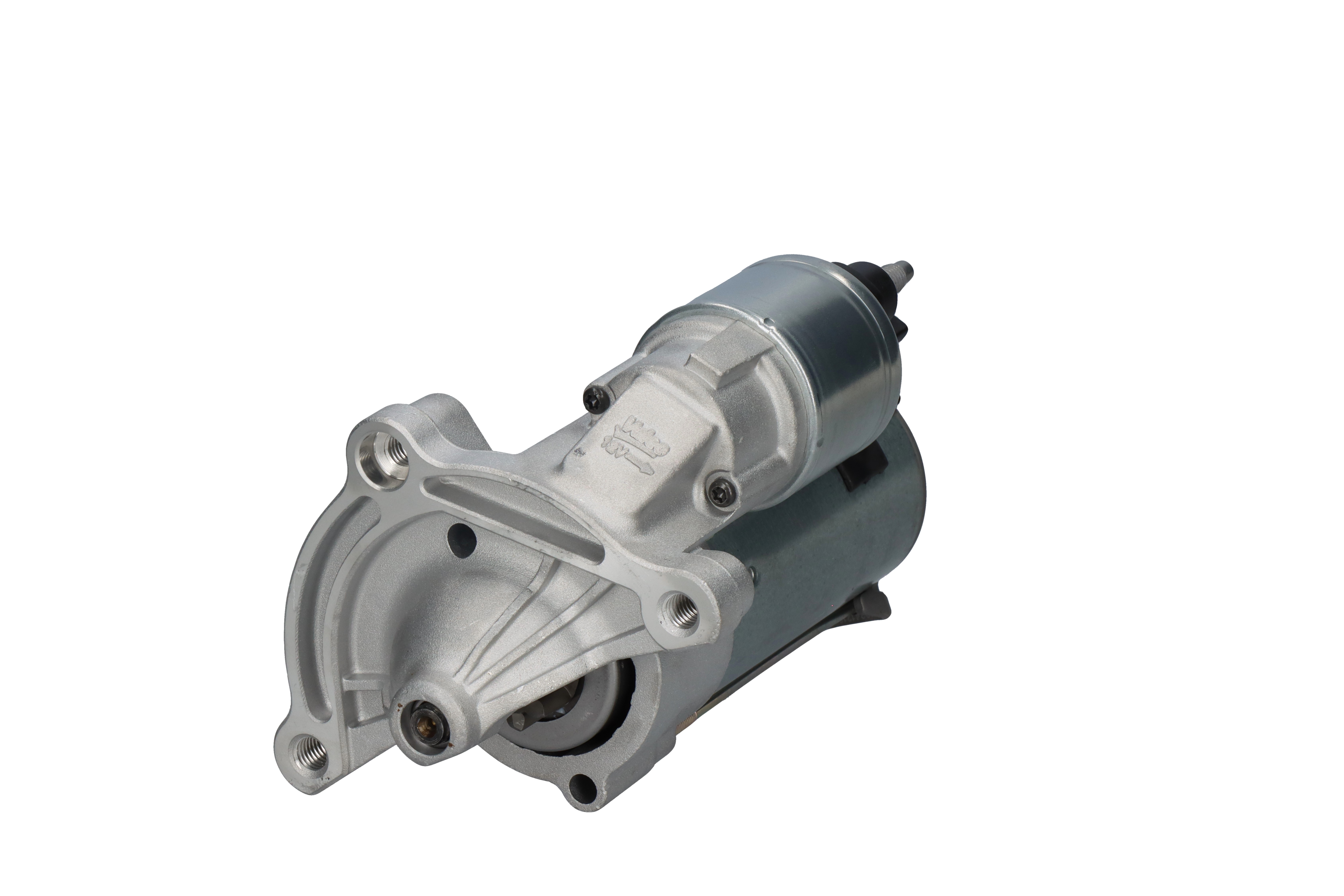 VALEO NEW ORIGINAL PART 438091 Anlasser