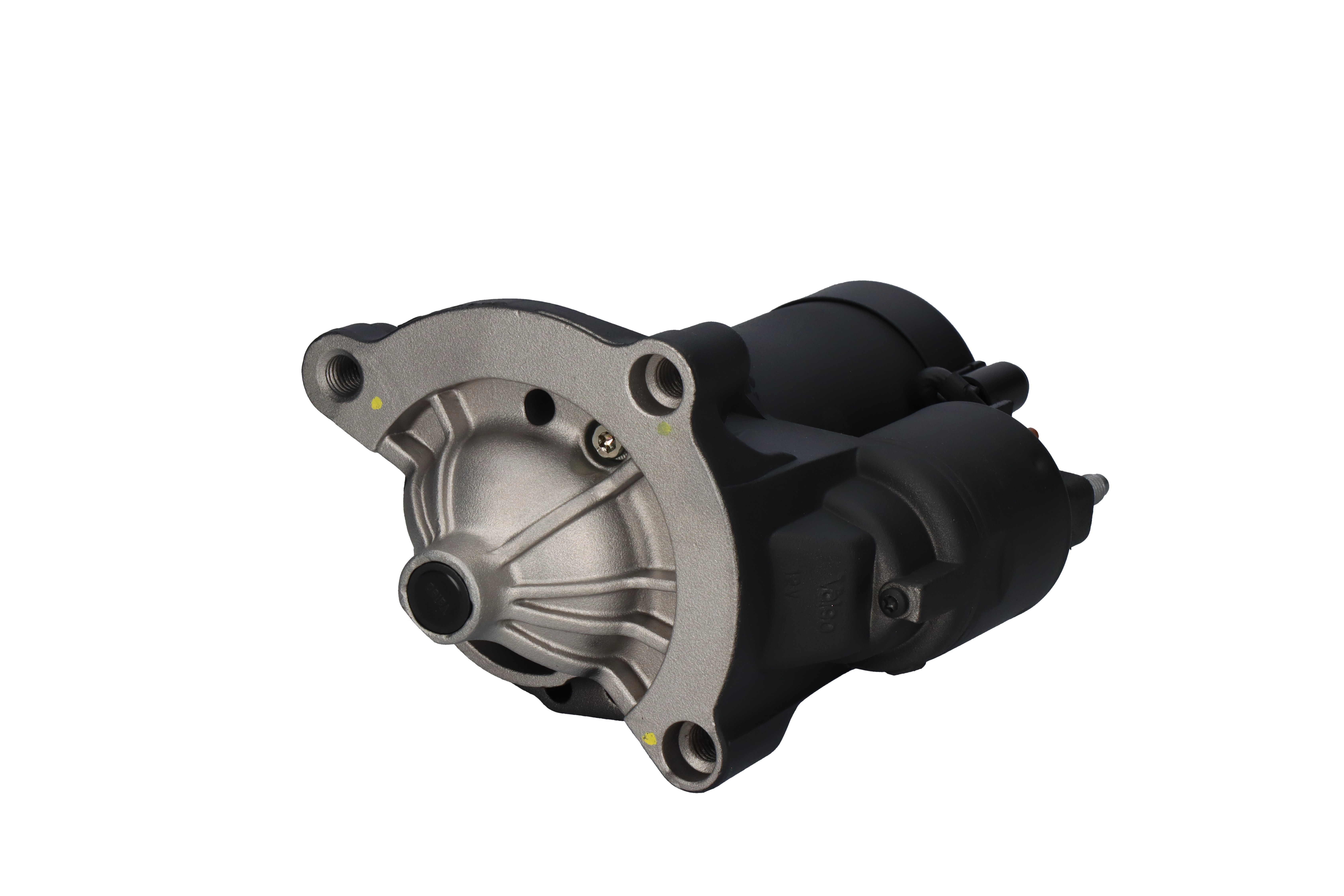 Стартер M000T82081 VALEO 438092 PEUGEOT, MITSUBISHI