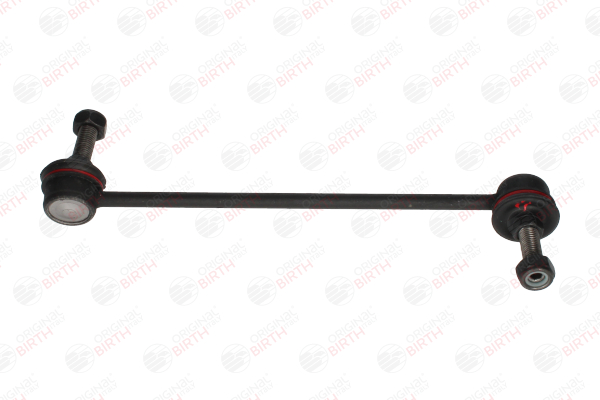 BS5011 BIRTH 54830-0X-000 Biellette de barre stabilisatrice
