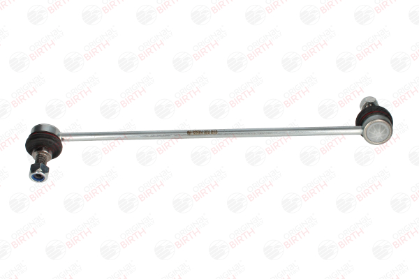 Biellette de barre stabilisatrice 548302B200 BIRTH BS5014 MERCEDES-BENZ, HYUNDAI, KIA, CHRYSLER