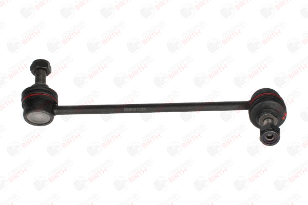 BS5019 BIRTH 54830 1C000 Biellette de barre stabilisatrice