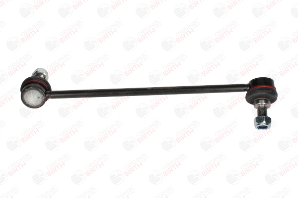 Anti-roll bar link 548304H000 BIRTH BS5023 NISSAN, HYUNDAI, KIA, MITSUBISHI, CHRYSLER