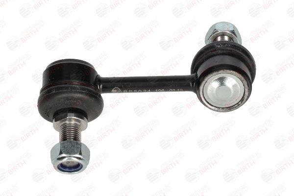 Anti-roll bar link 55530 4H000 BIRTH BS5024 NISSAN, HYUNDAI, KIA, DODGE