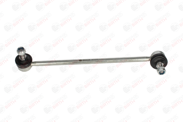 Biellette de barre stabilisatrice 548302C000DS BIRTH BS5026 HYUNDAI, KIA