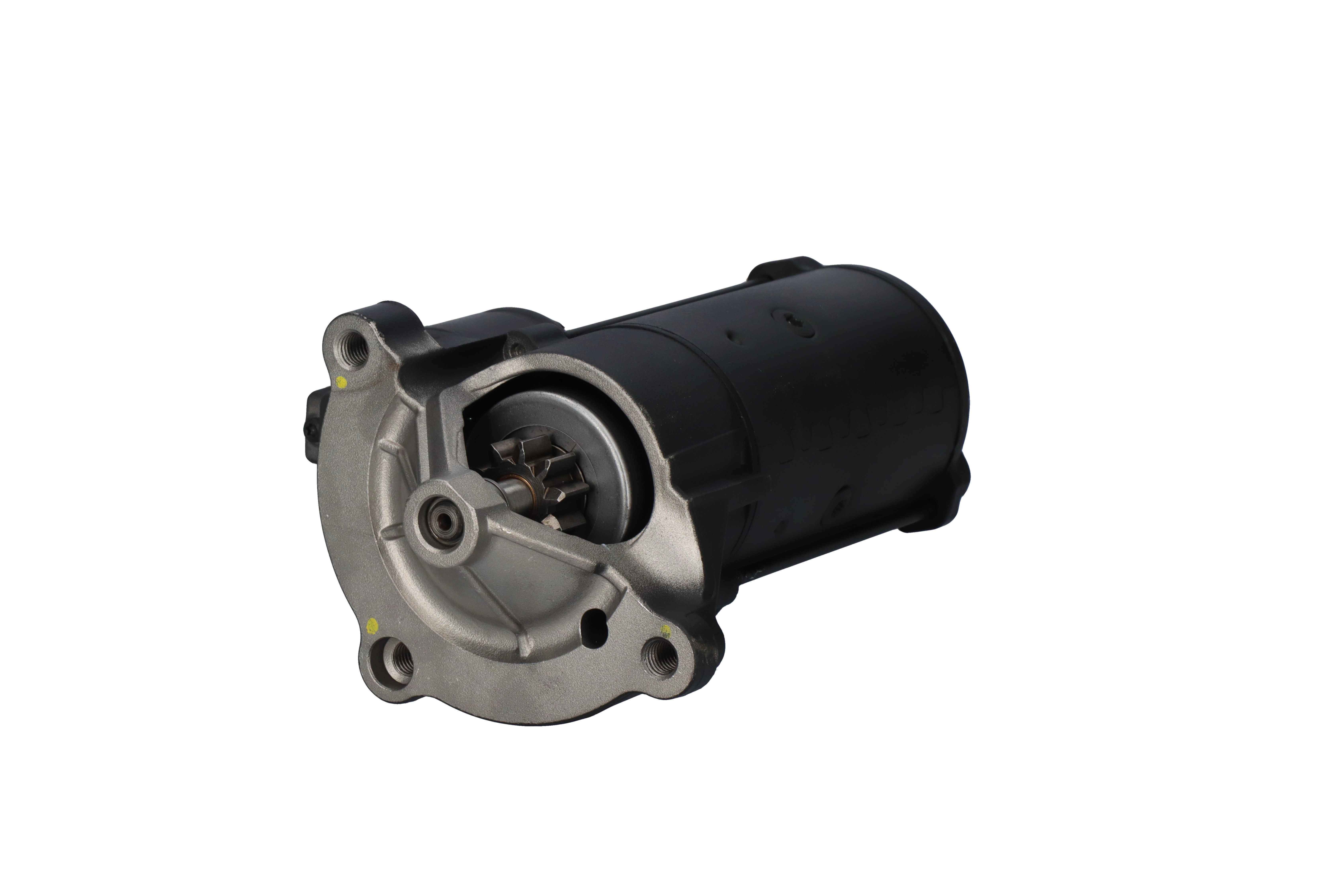 VALEO NEW ORIGINAL PART 438186 Anlasser