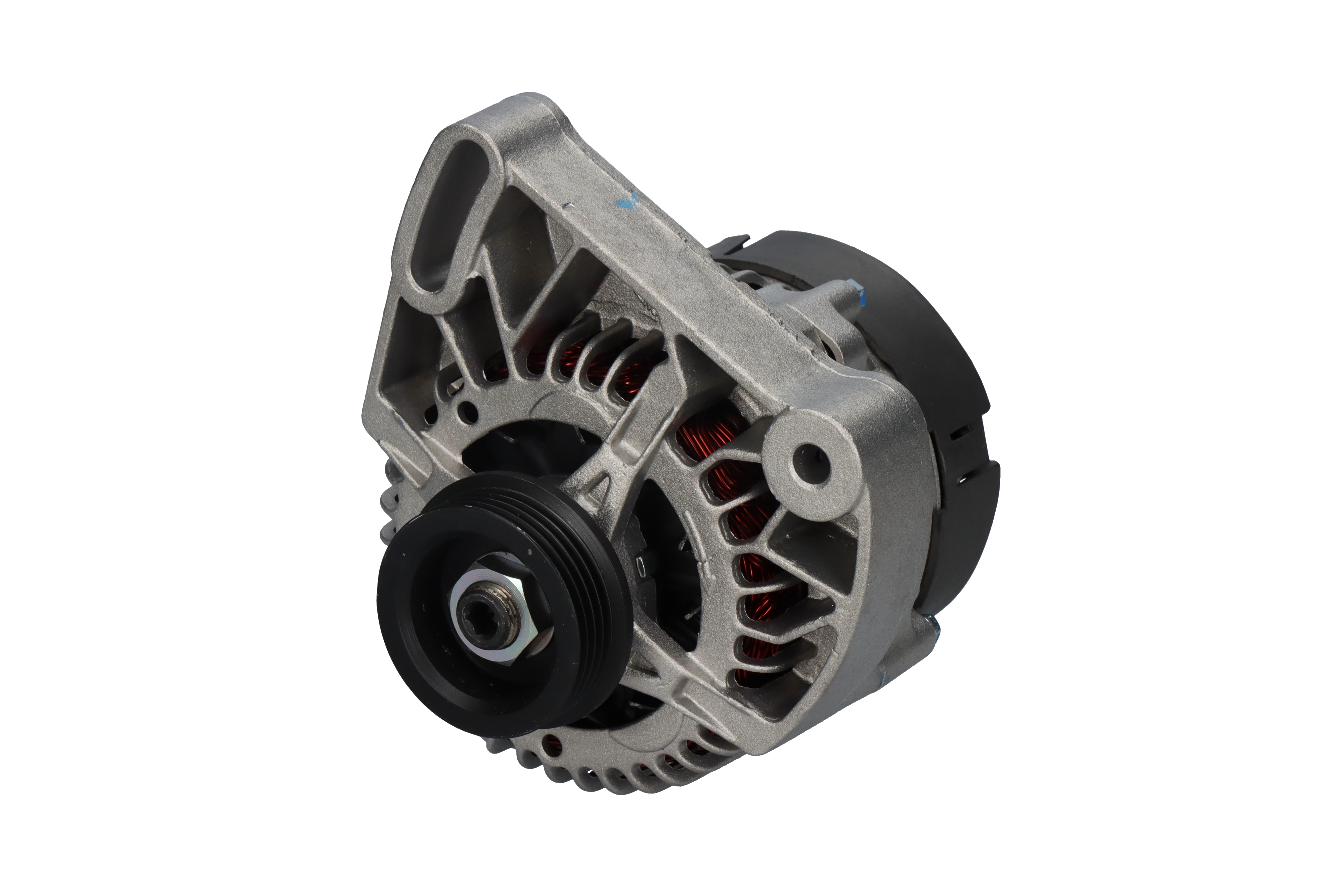 Lichtmaschine 439030 VALEO 7715541 FIAT, ALFA ROMEO, LANCIA, FSO