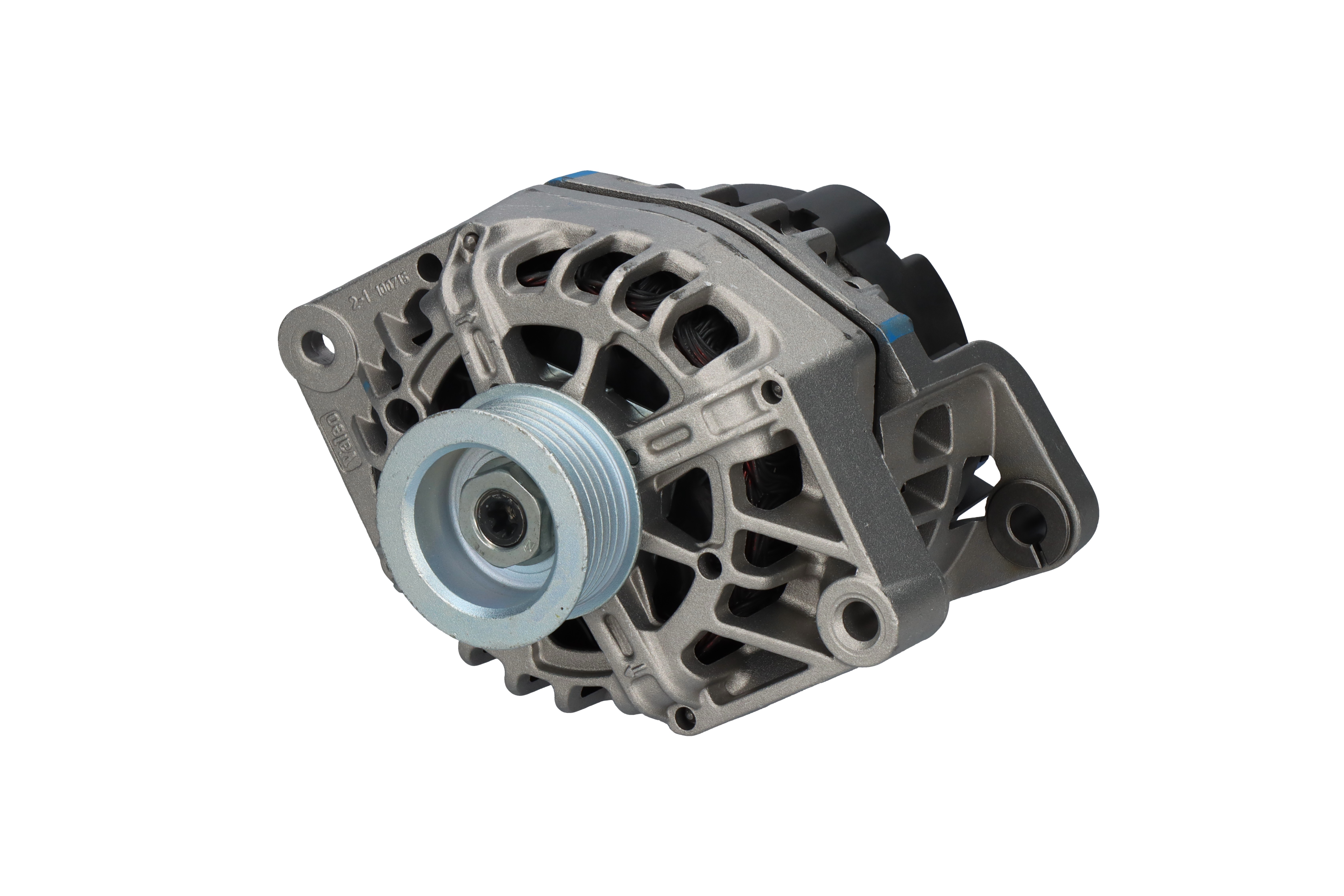 VALEO NEW ORIGINAL PART 439230 Generator