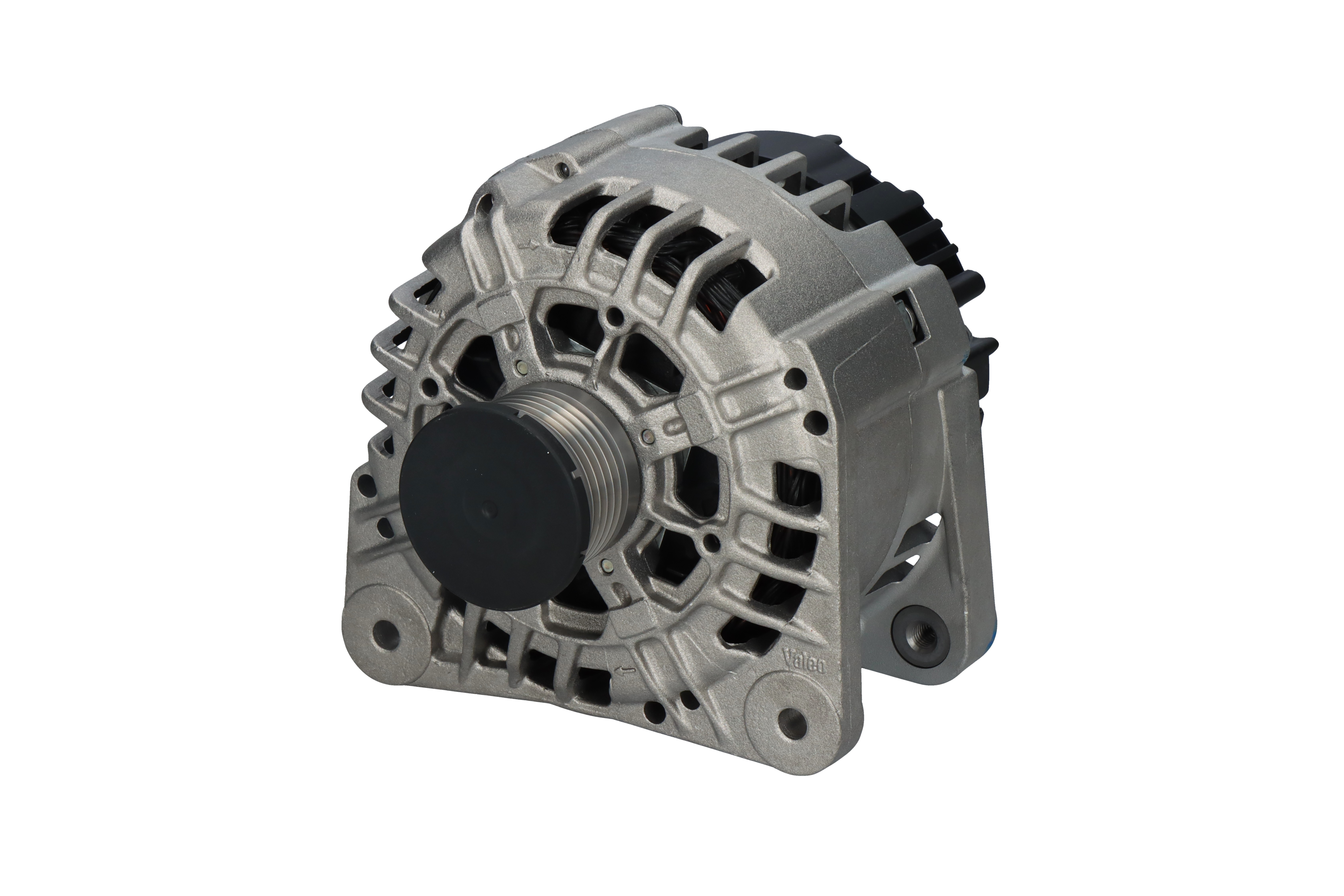 VALEO NEW ORIGINAL PART 439292 Generátor