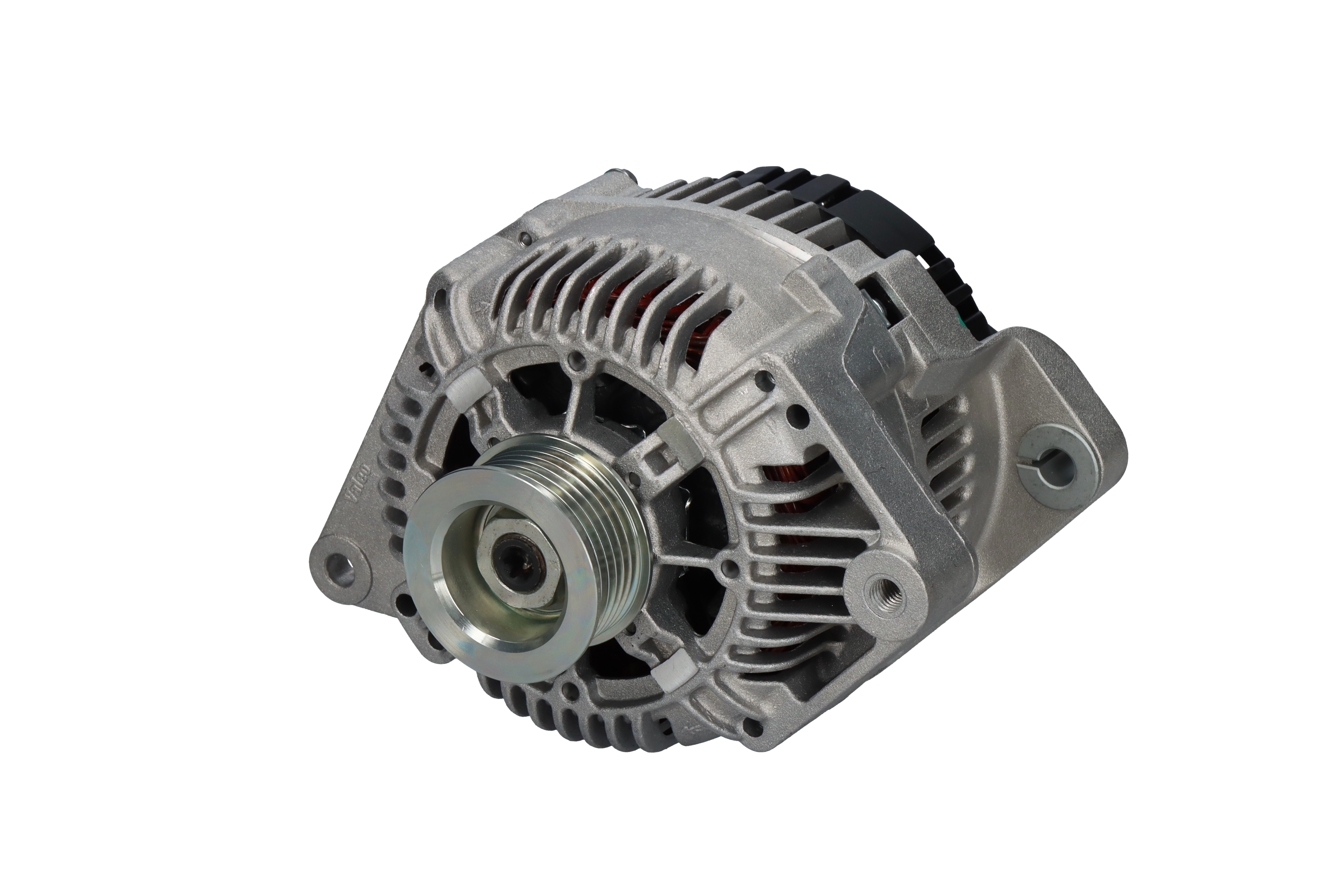 VALEO NEW ORIGINAL PART 439302 Alternateur