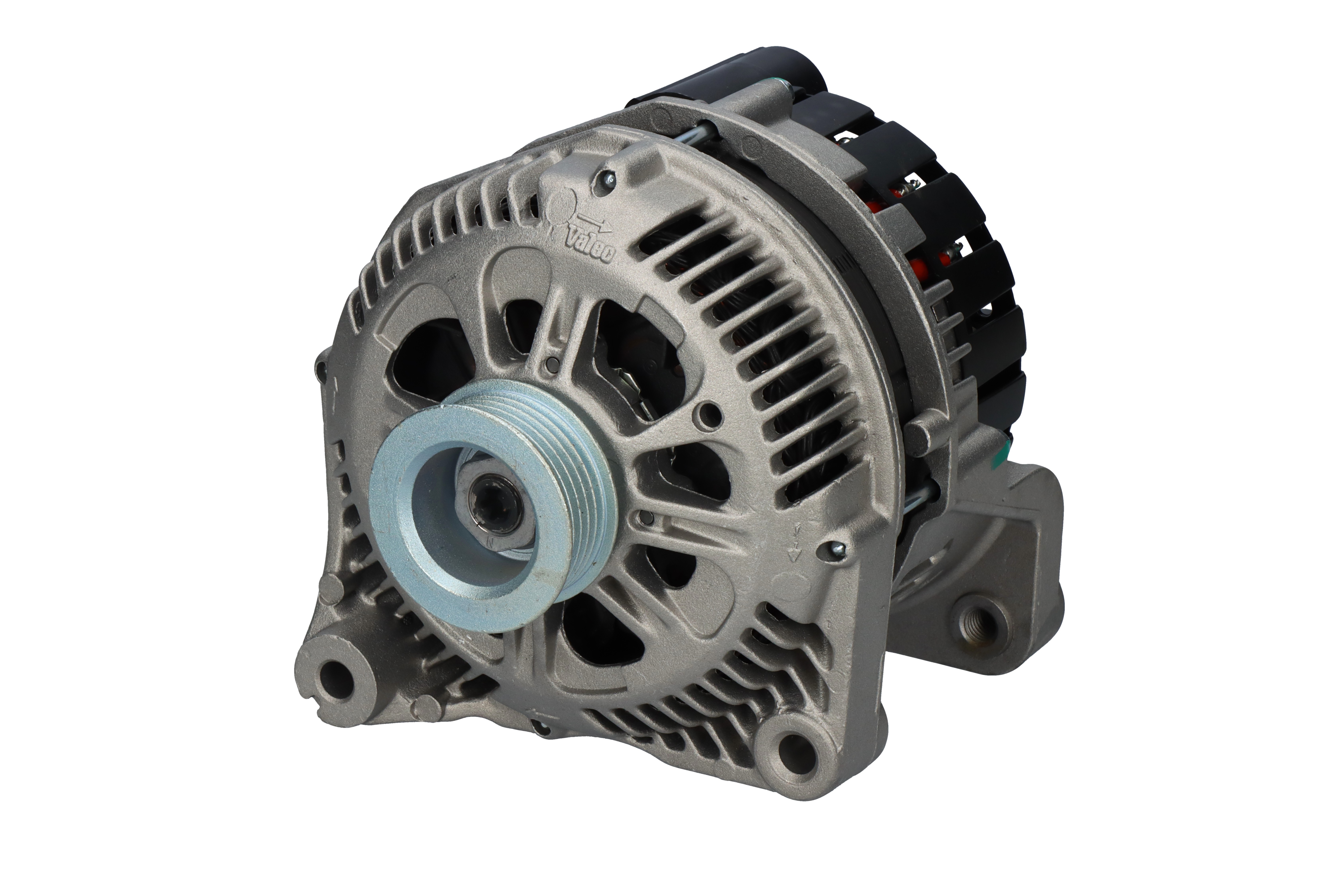 A14VI34 VALEO 2249969 Alternateur