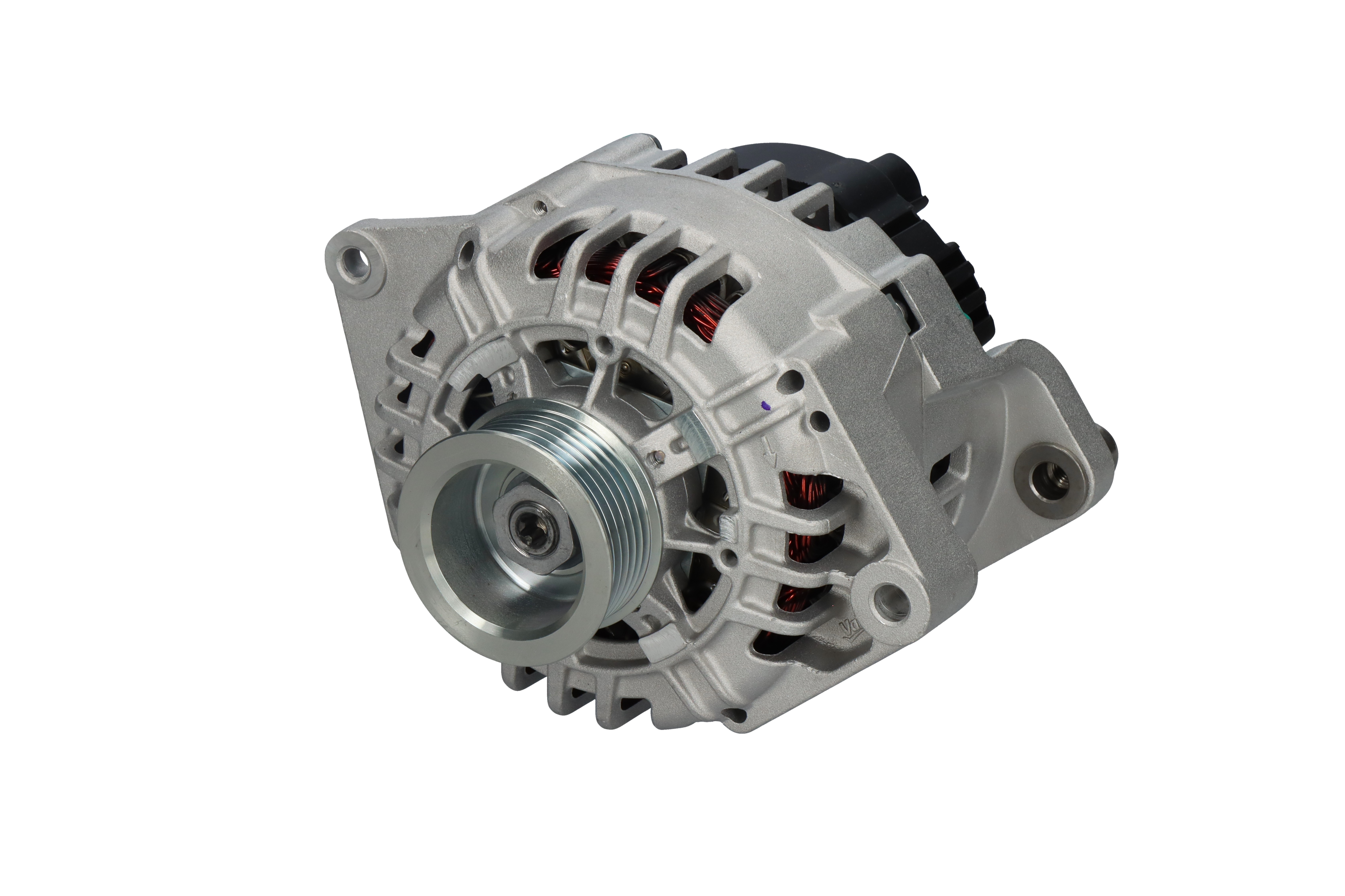 VALEO NEW ORIGINAL PART 439339 Alternateur