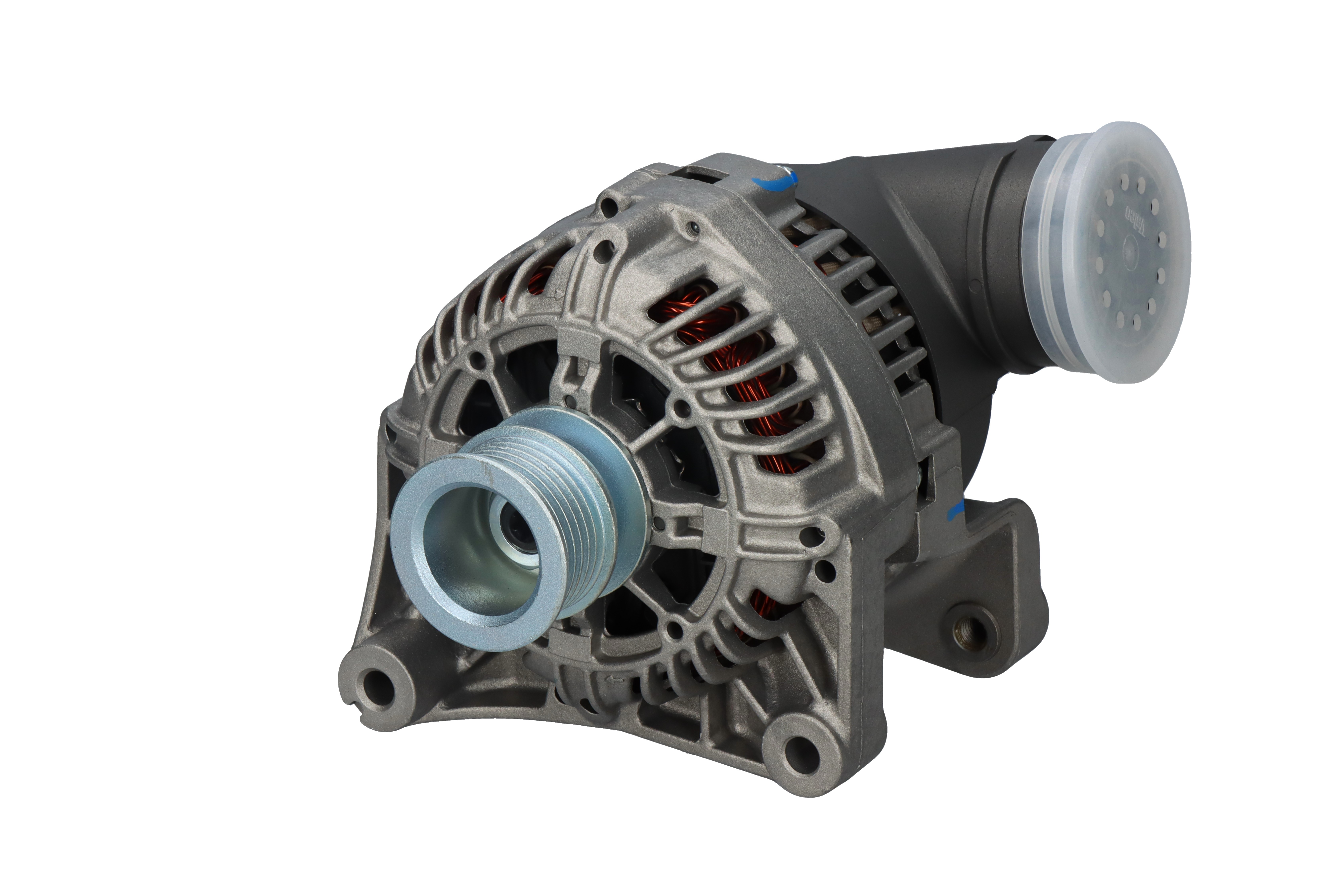 VALEO NEW ORIGINAL PART 439397 Lichtmaschine